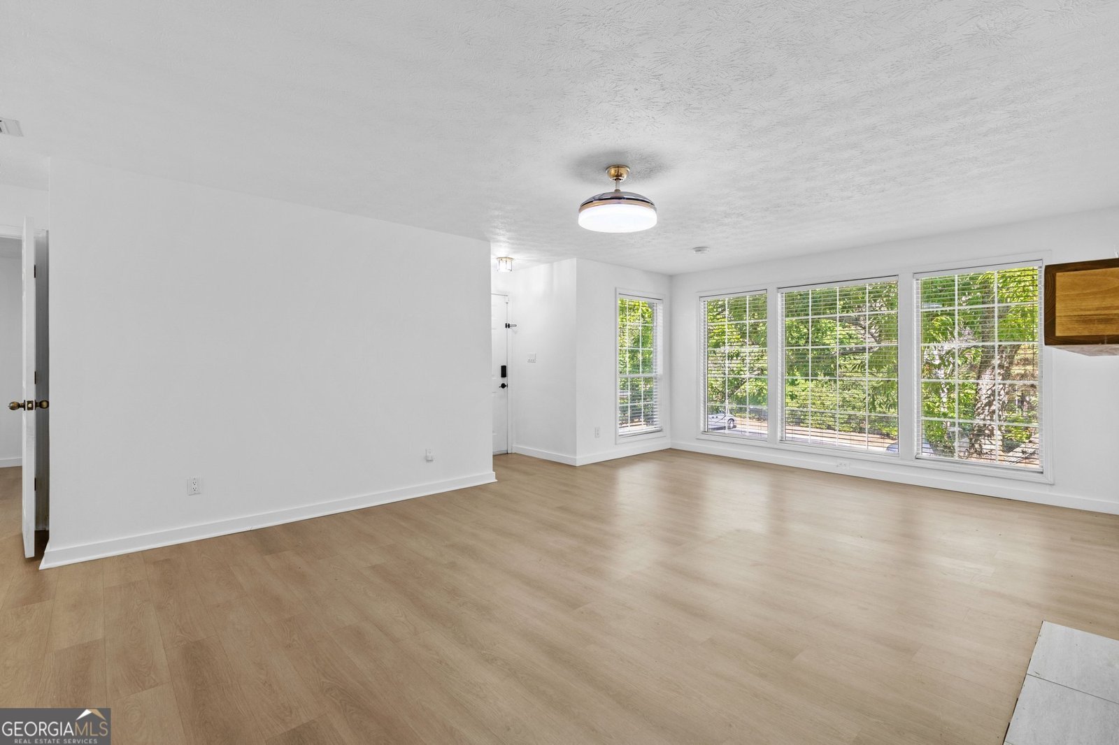 204 Berkeley Woods Drive Duluth - Photo 8