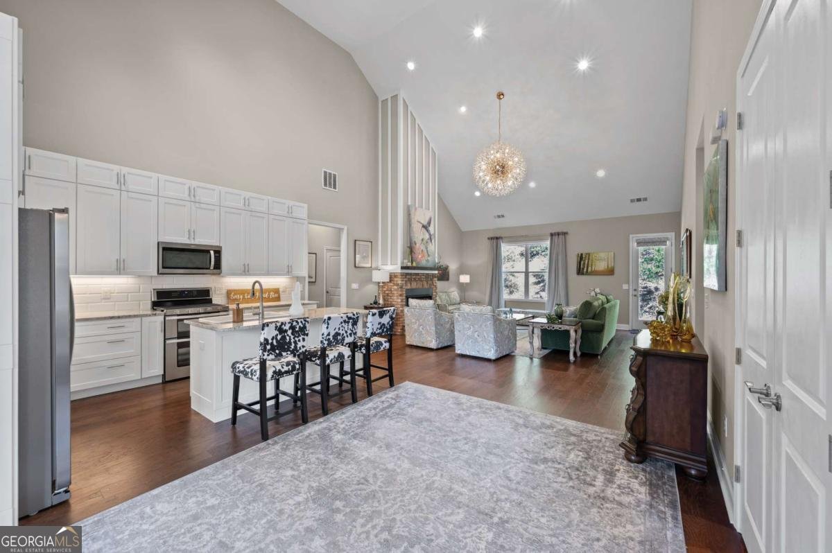 122 Madison Court Jasper - Photo 10