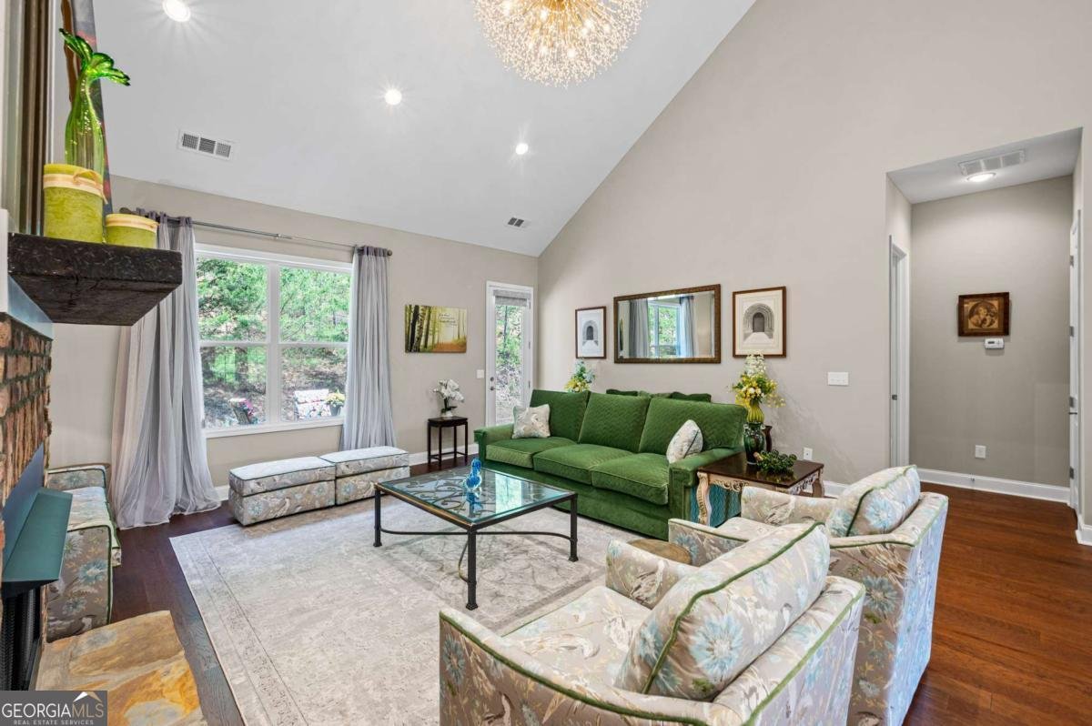 122 Madison Court Jasper - Photo 11