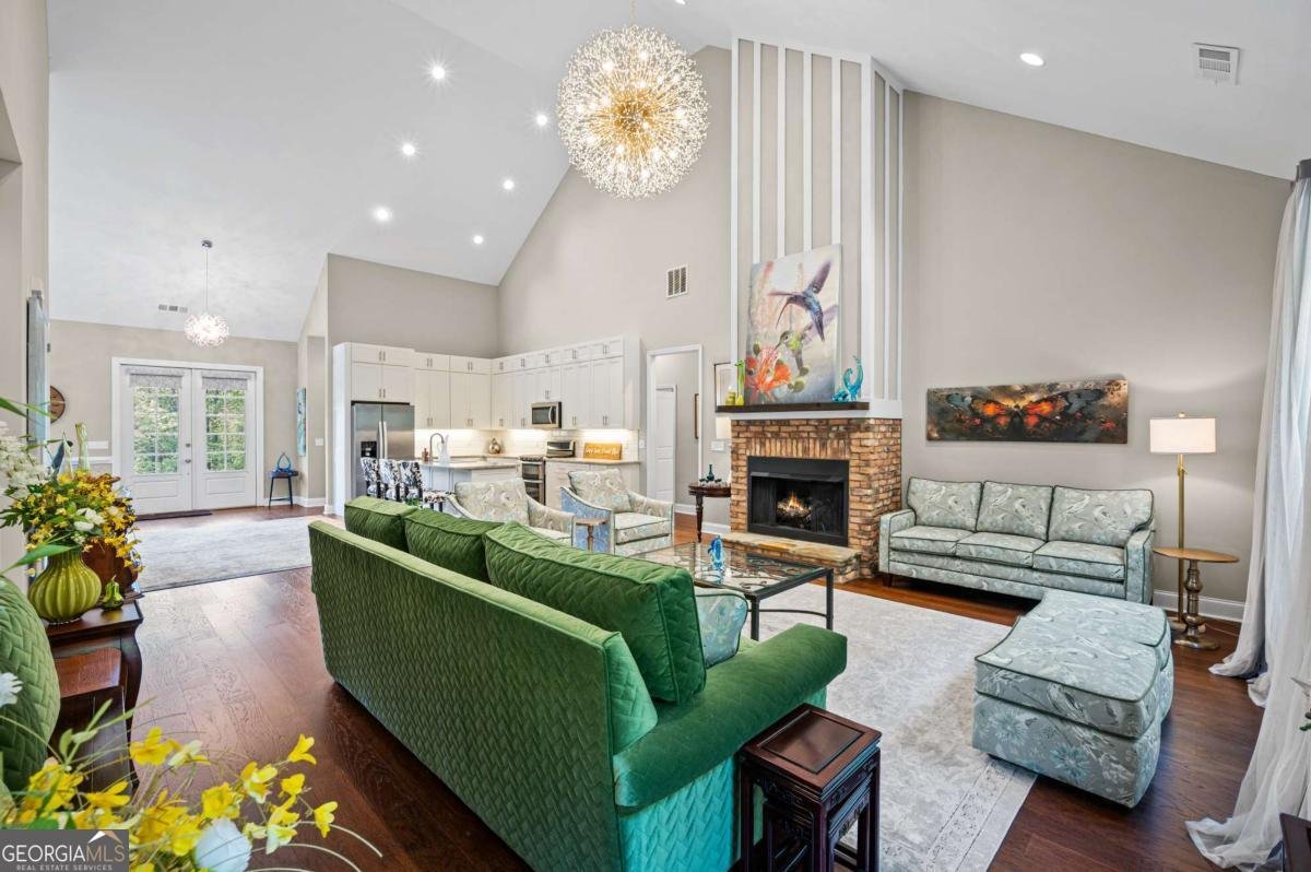 122 Madison Court Jasper - Photo 12