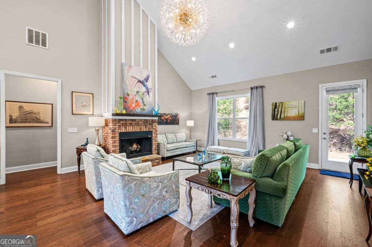 122 Madison Court Jasper - Photo 13