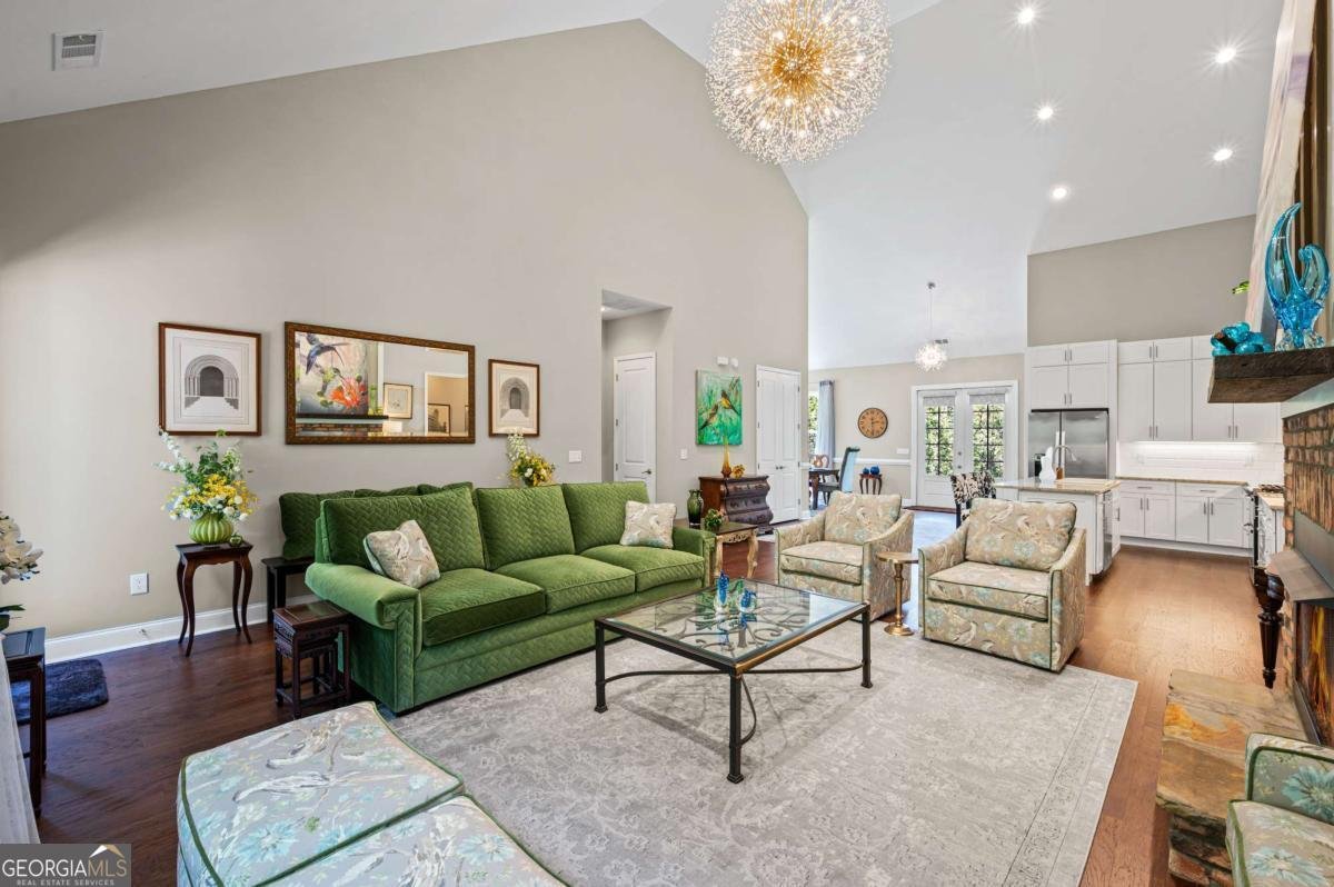 122 Madison Court Jasper - Photo 14