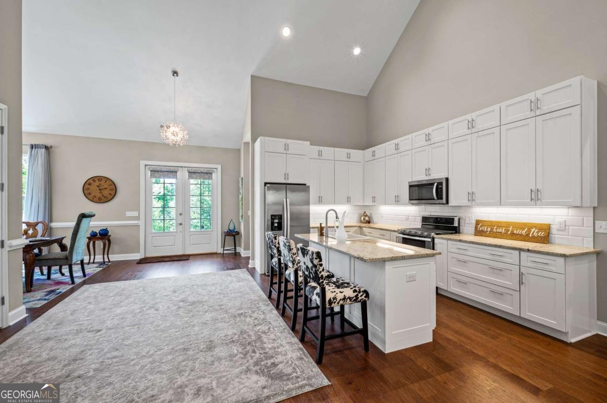 122 Madison Court Jasper - Photo 15