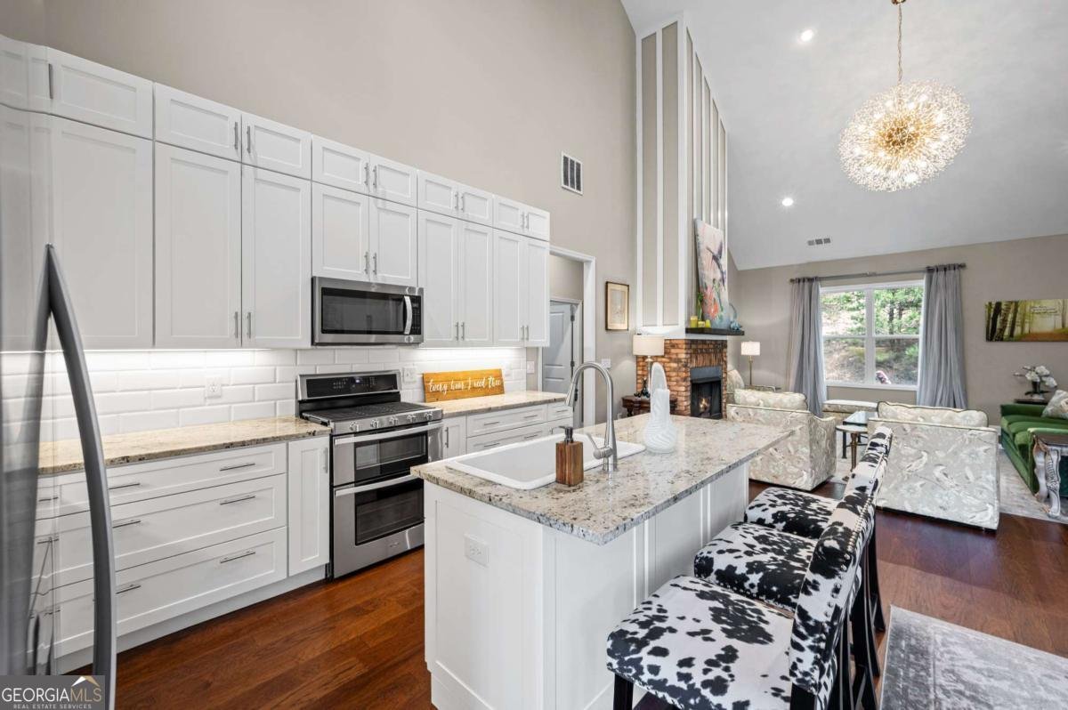 122 Madison Court Jasper - Photo 16