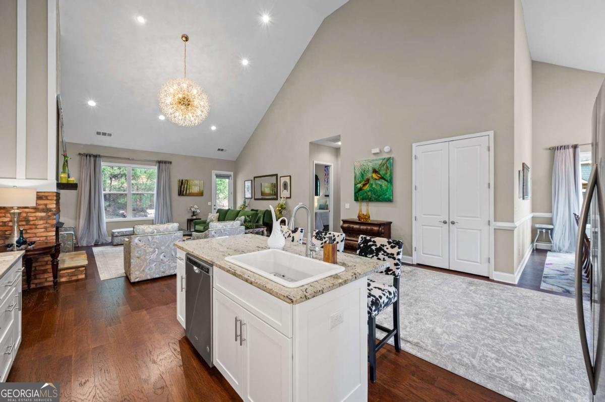 122 Madison Court Jasper - Photo 19