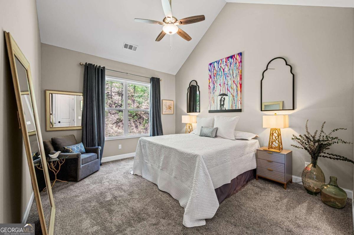 122 Madison Court Jasper - Photo 20