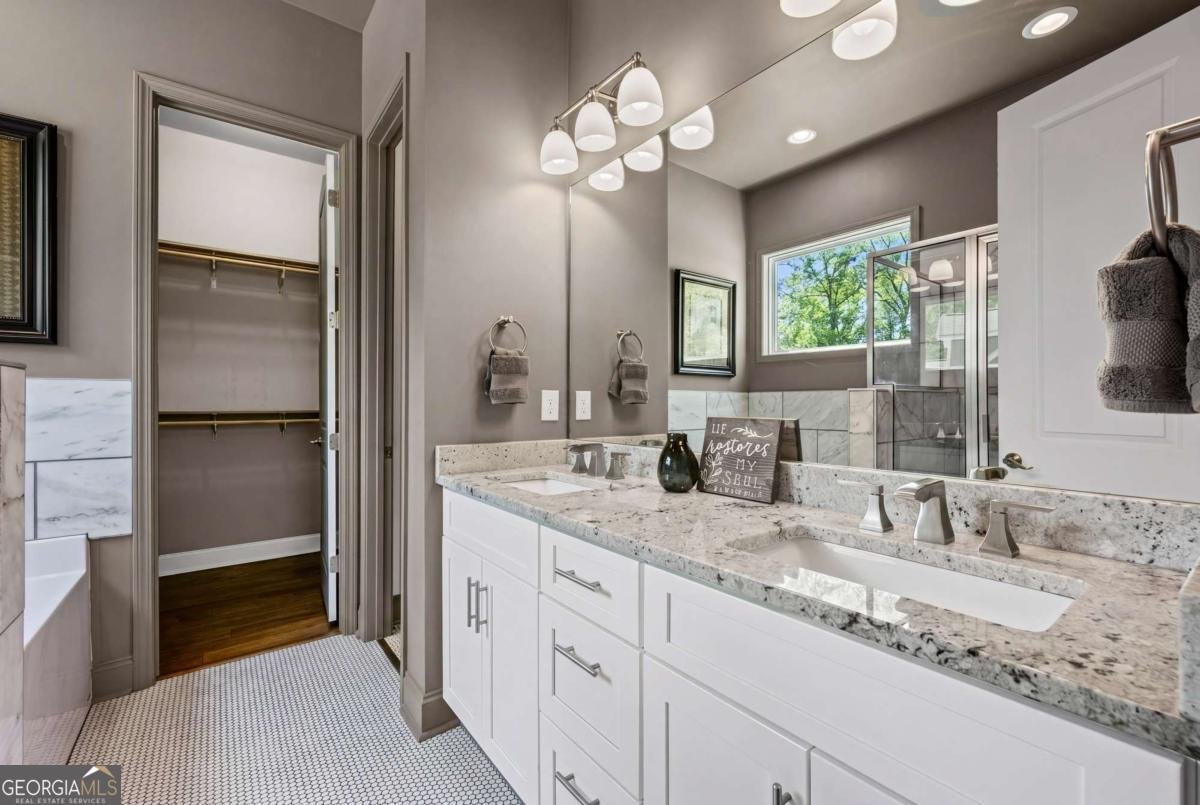 122 Madison Court Jasper - Photo 21