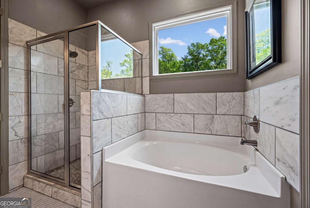 122 Madison Court Jasper - Photo 22