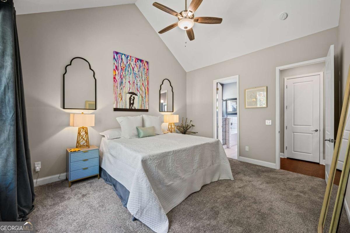 122 Madison Court Jasper - Photo 23