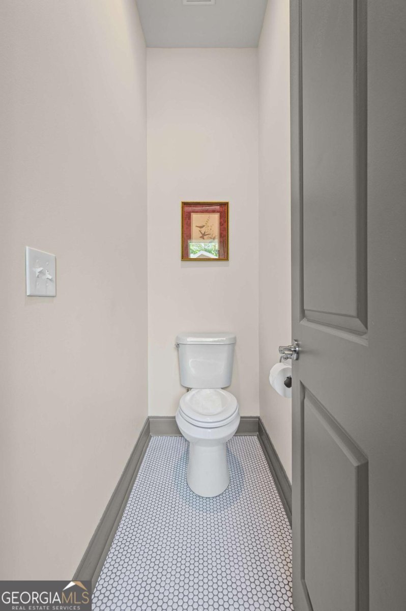 122 Madison Court Jasper - Photo 24