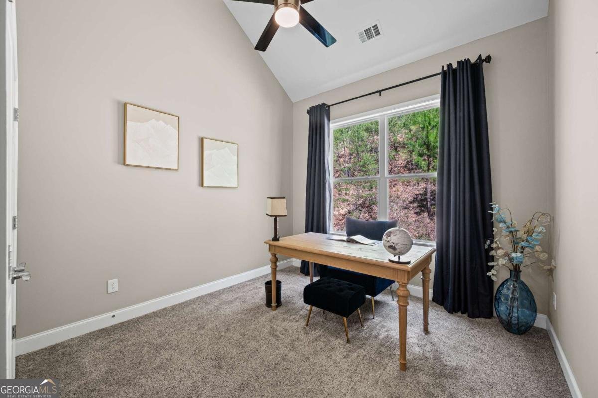 122 Madison Court Jasper - Photo 25