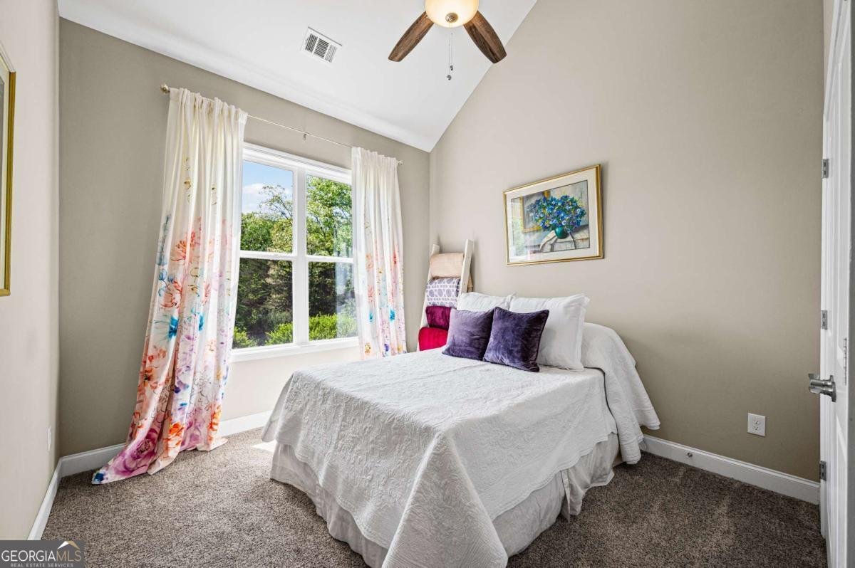 122 Madison Court Jasper - Photo 26