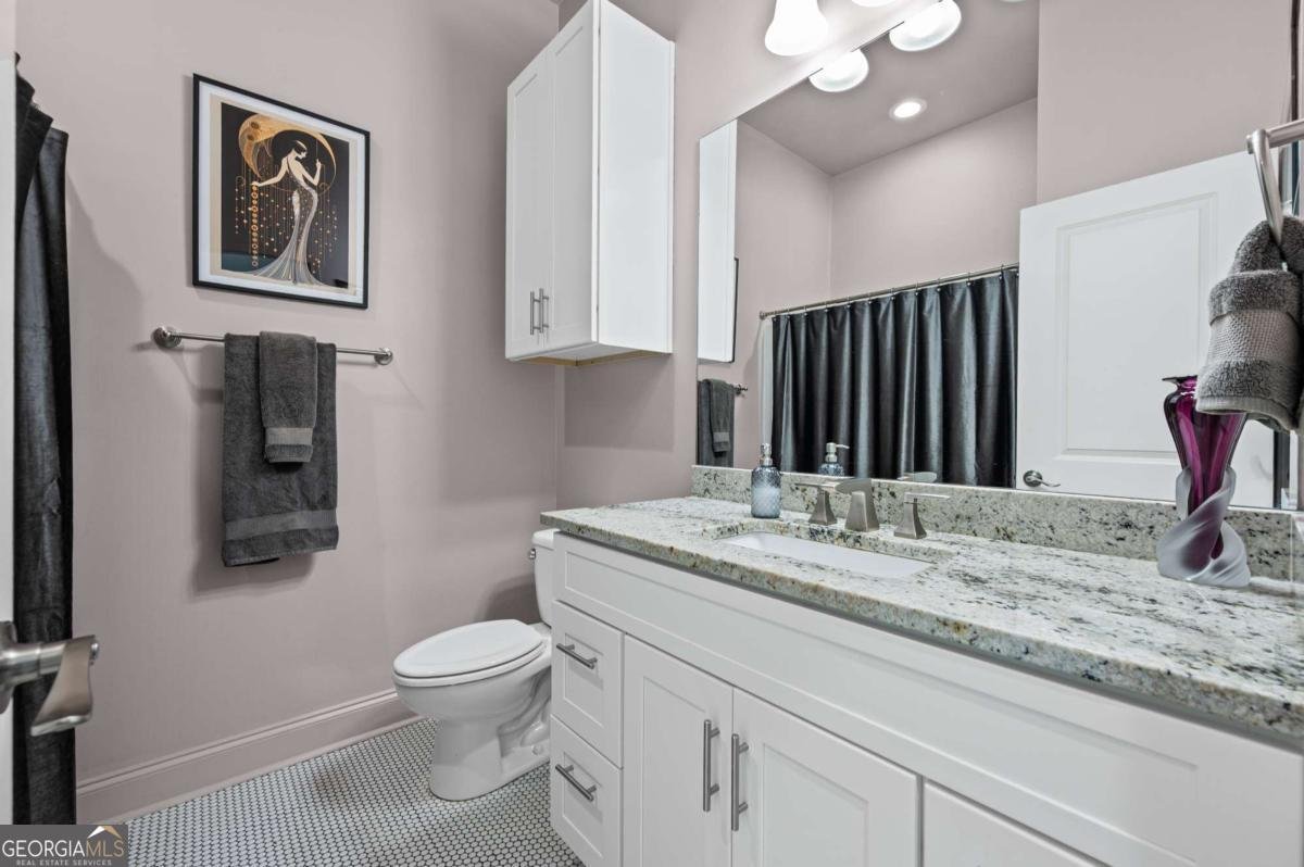 122 Madison Court Jasper - Photo 27