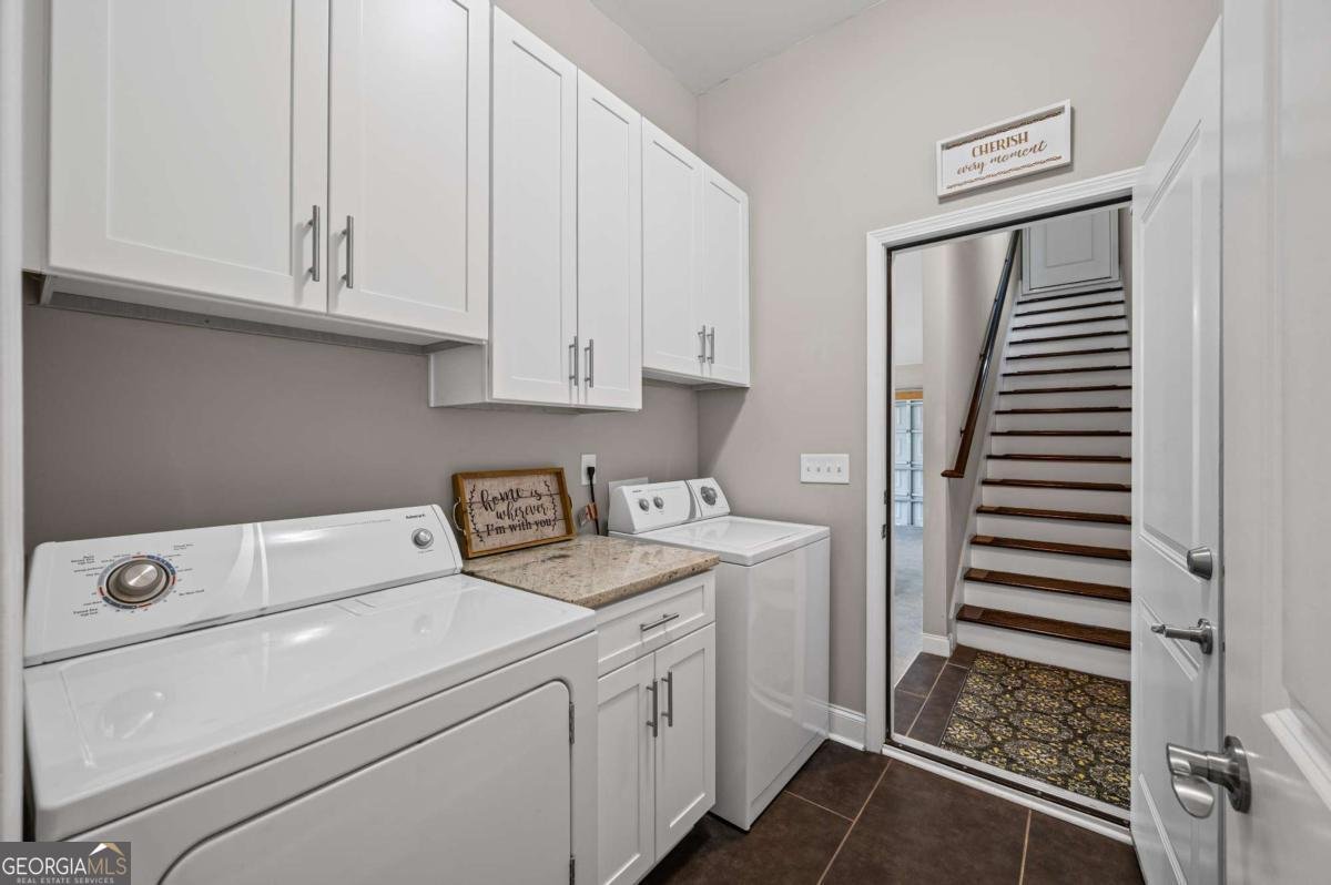 122 Madison Court Jasper - Photo 28