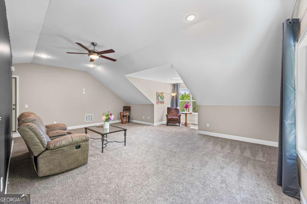 122 Madison Court Jasper - Photo 29