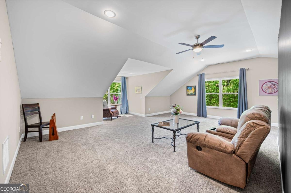 122 Madison Court Jasper - Photo 30