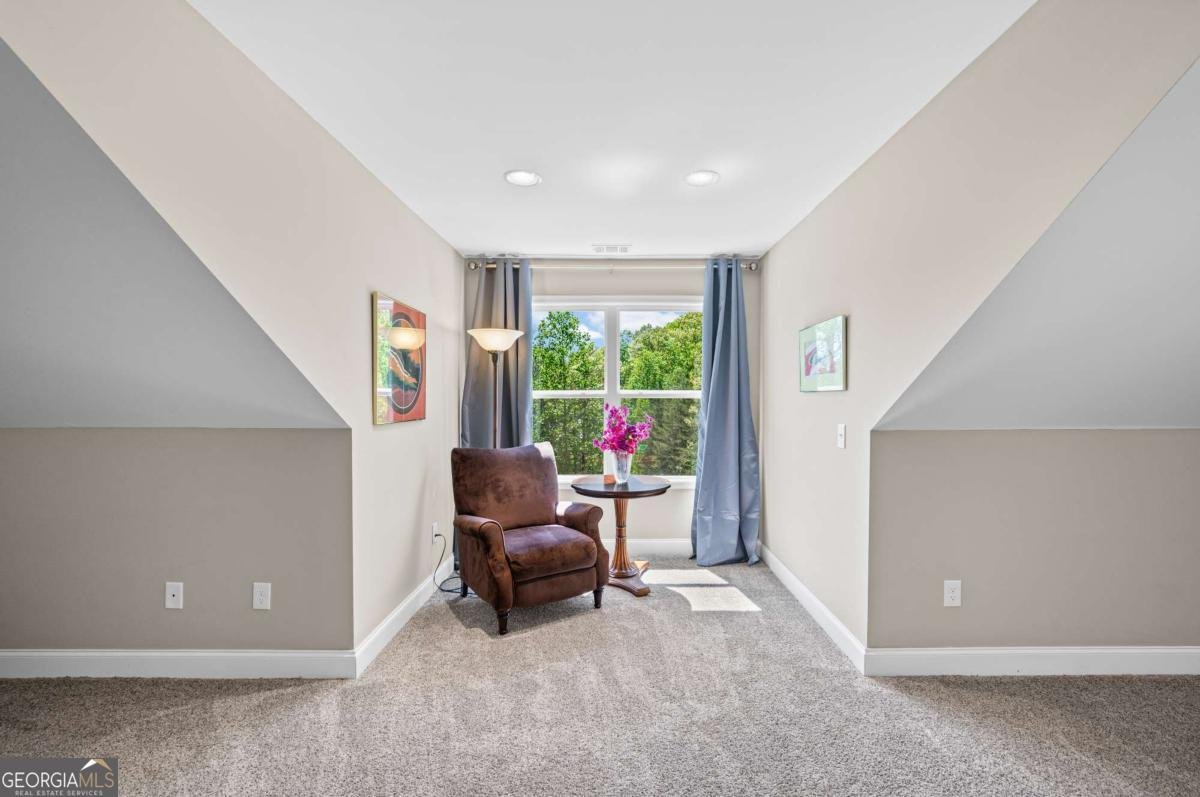 122 Madison Court Jasper - Photo 31