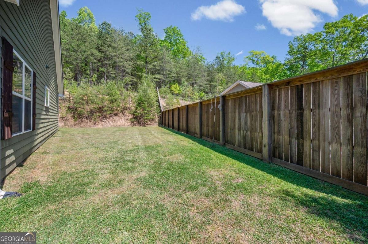 122 Madison Court Jasper - Photo 32