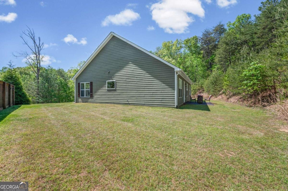 122 Madison Court Jasper - Photo 33