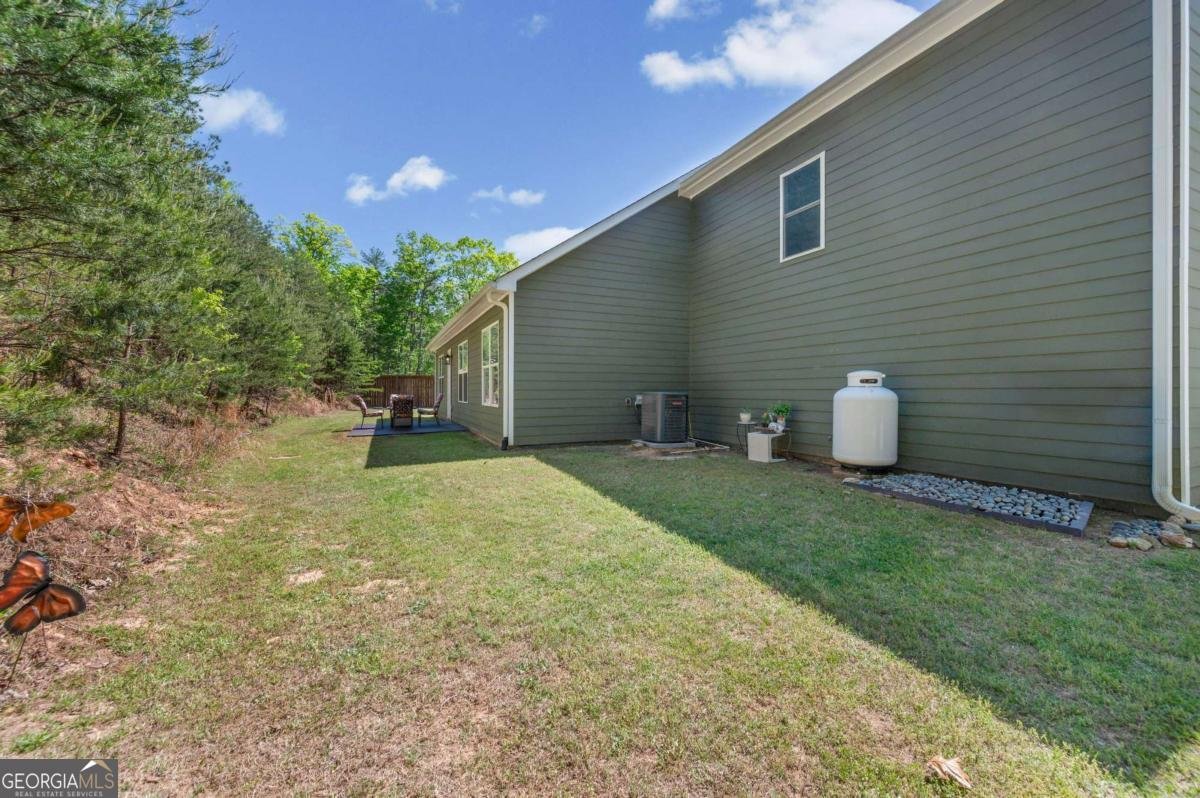 122 Madison Court Jasper - Photo 34