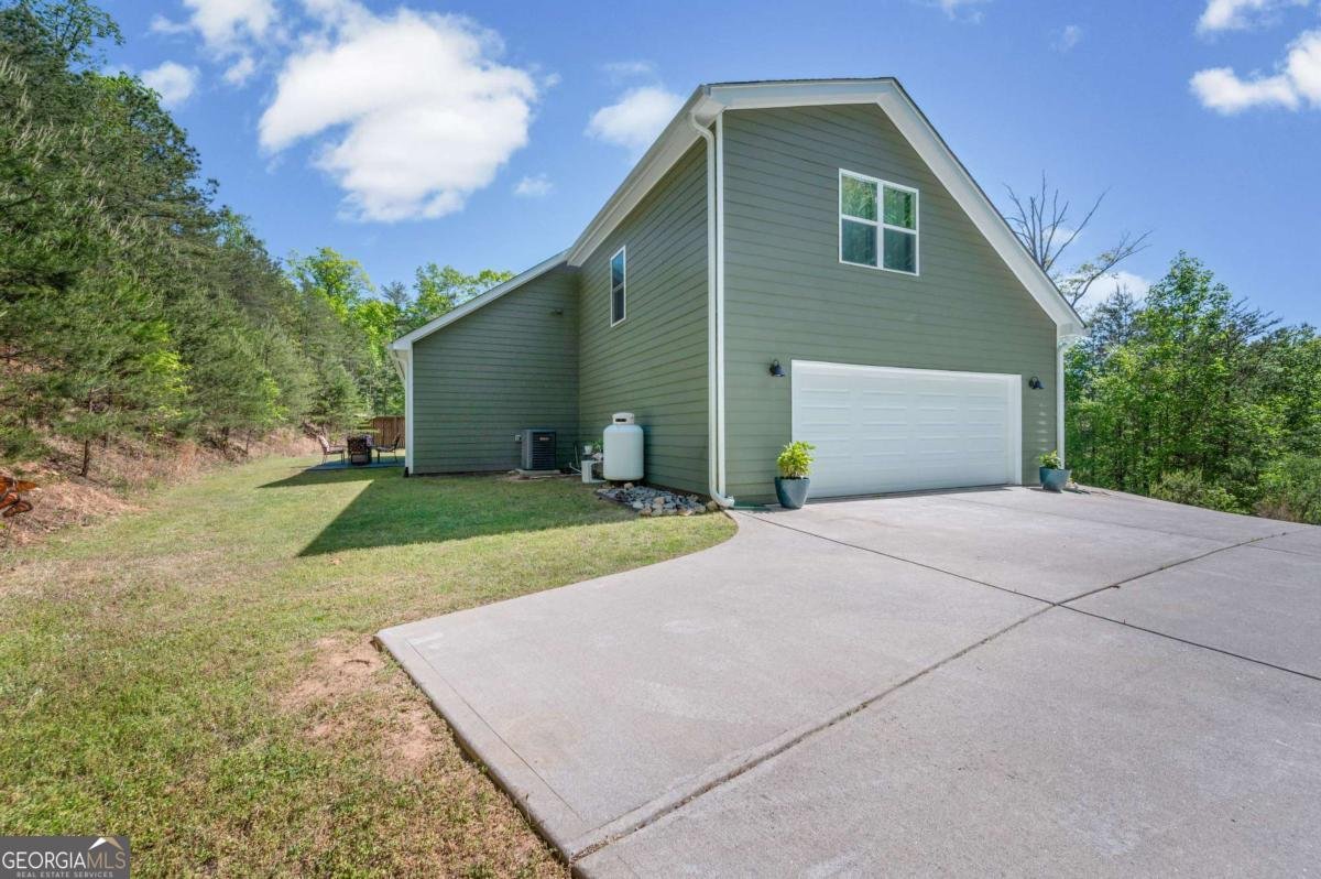 122 Madison Court Jasper - Photo 35