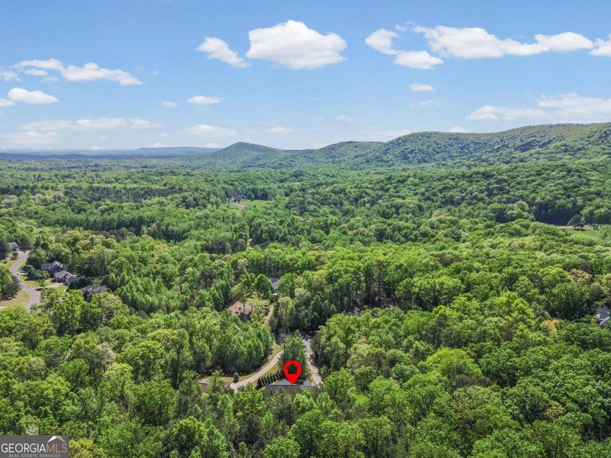 122 Madison Court Jasper - Photo 36