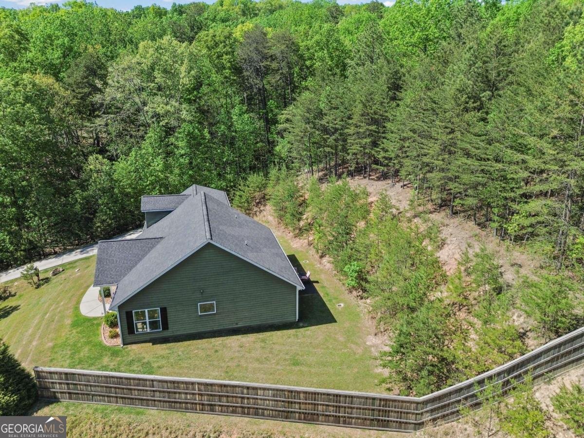 122 Madison Court Jasper - Photo 37