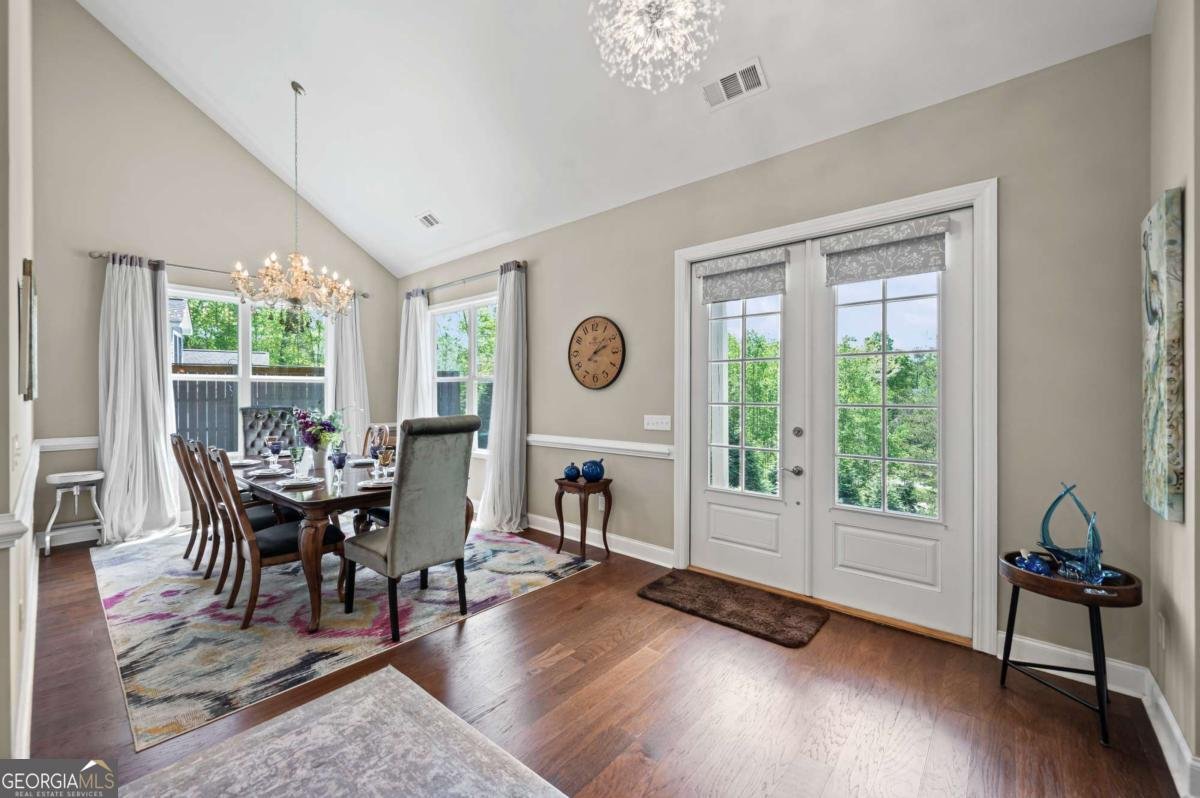 122 Madison Court Jasper - Photo 6