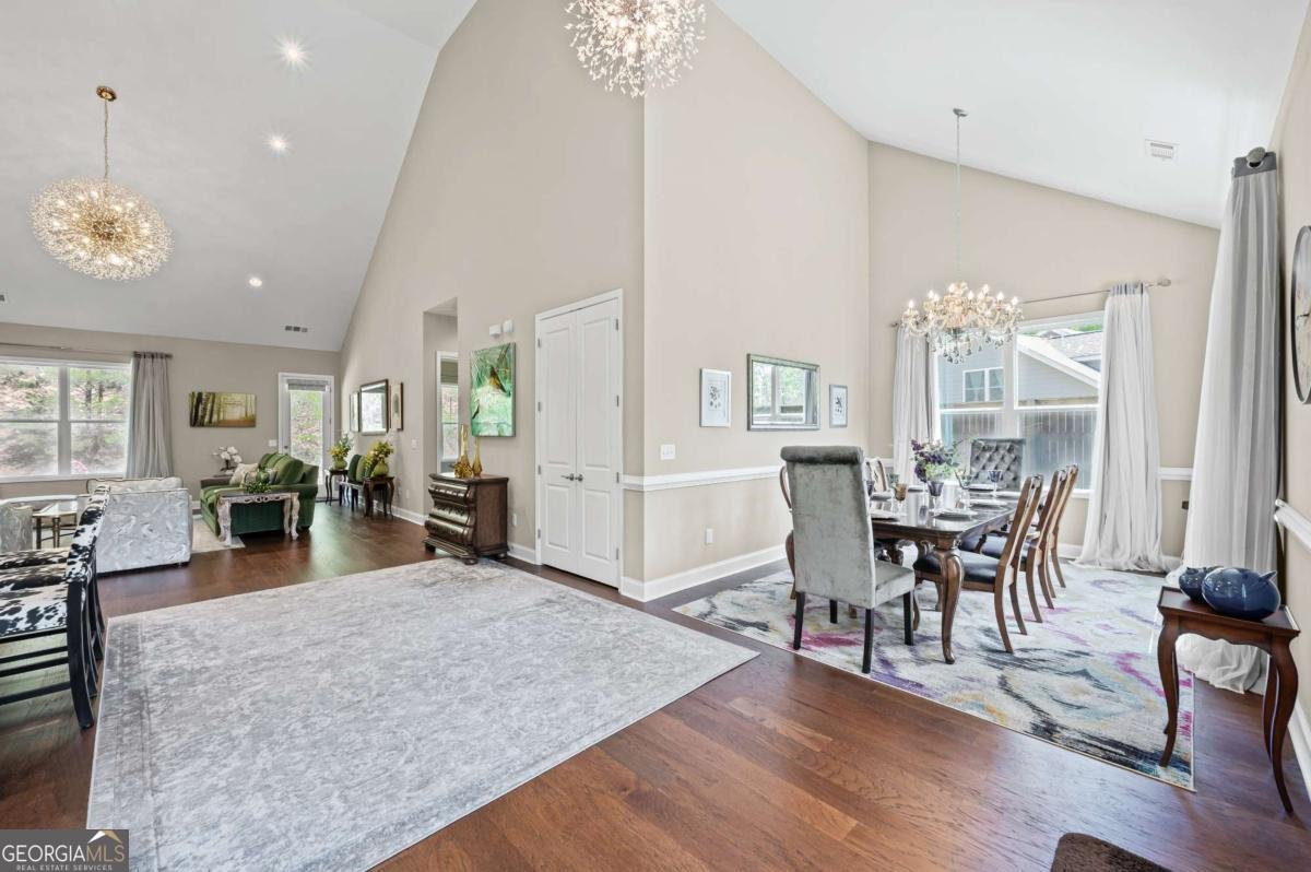 122 Madison Court Jasper - Photo 7