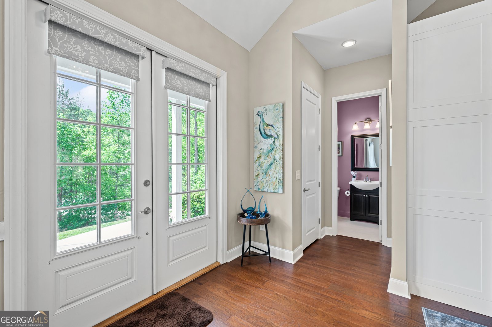 122 Madison Court Jasper - Photo 9