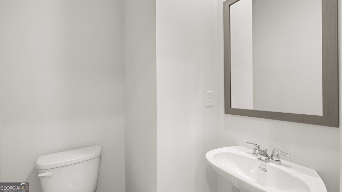 3877 Donetta Drive Atlanta - Photo 13