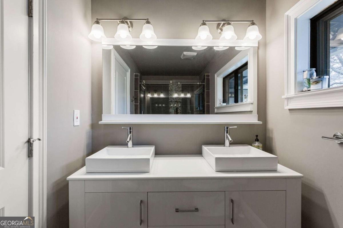 852 Frances Drive Smyrna - Photo 27