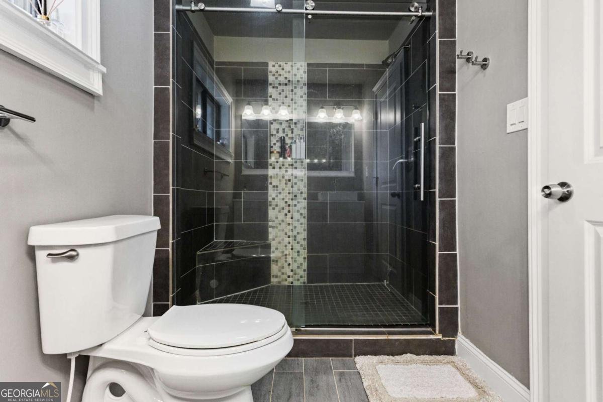 852 Frances Drive Smyrna - Photo 52