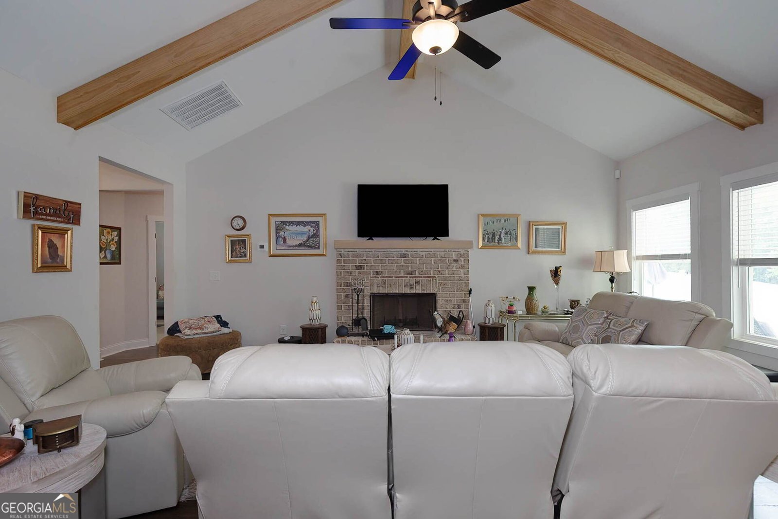 156 Lake Point Drive Williamson - Photo 11