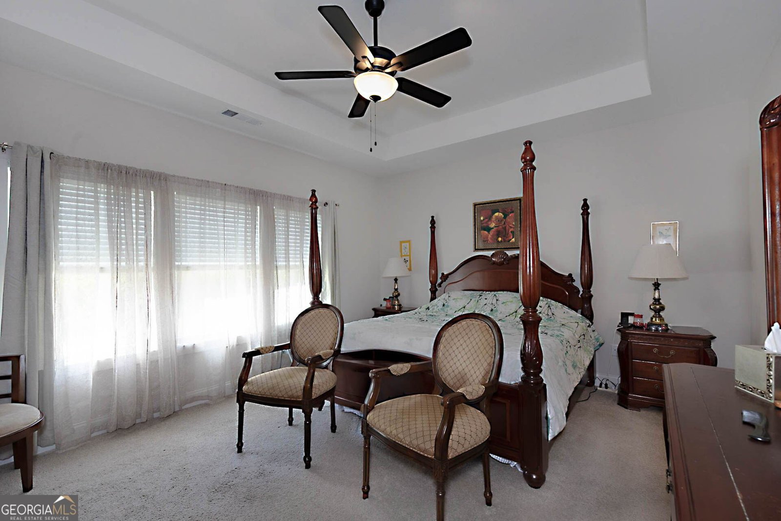 156 Lake Point Drive Williamson - Photo 14