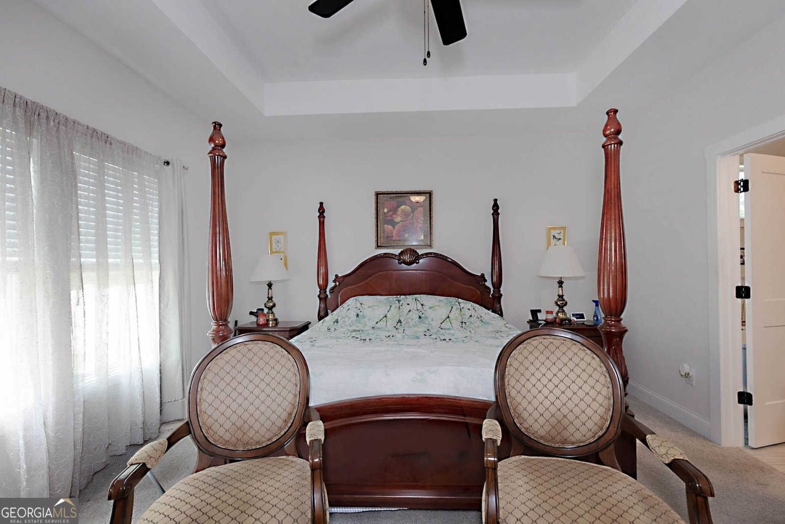 156 Lake Point Drive Williamson - Photo 15