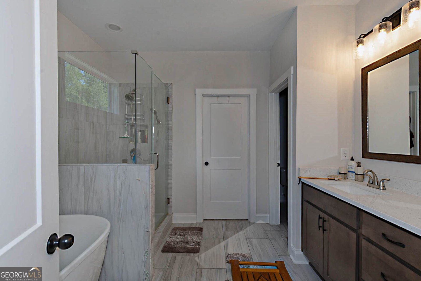 156 Lake Point Drive Williamson - Photo 17