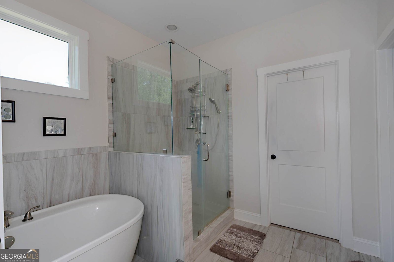 156 Lake Point Drive Williamson - Photo 18