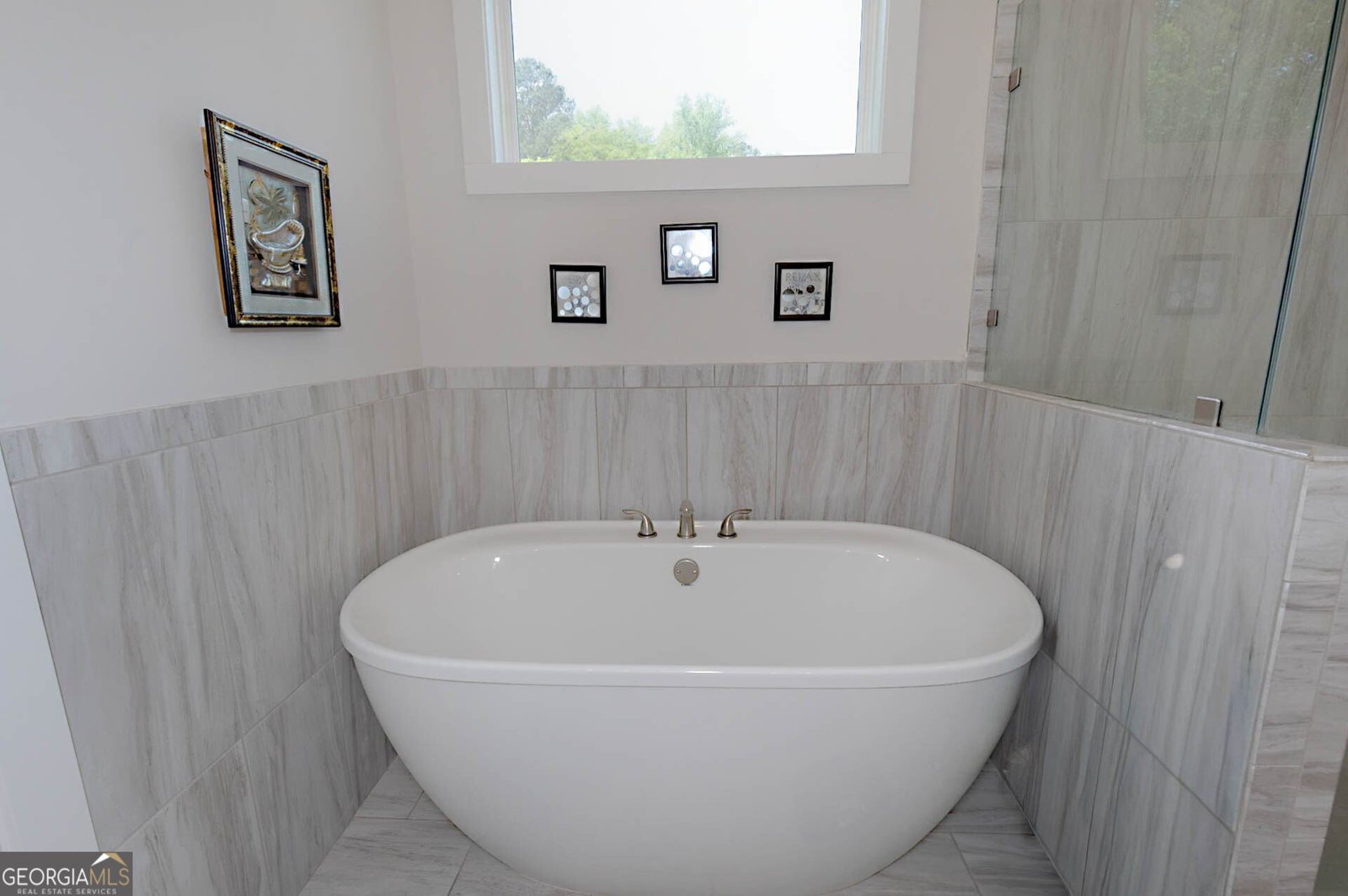 156 Lake Point Drive Williamson - Photo 19