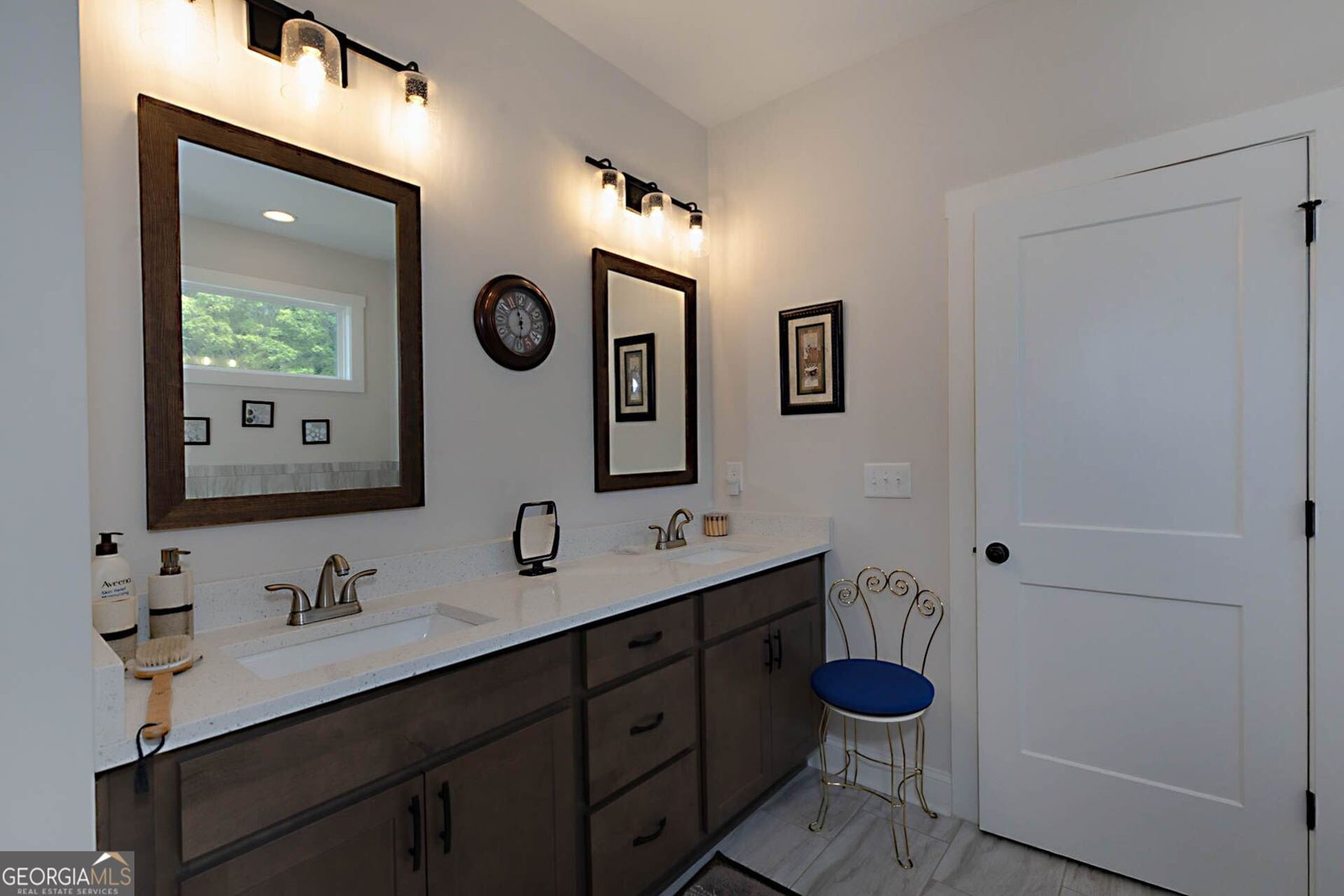 156 Lake Point Drive Williamson - Photo 20