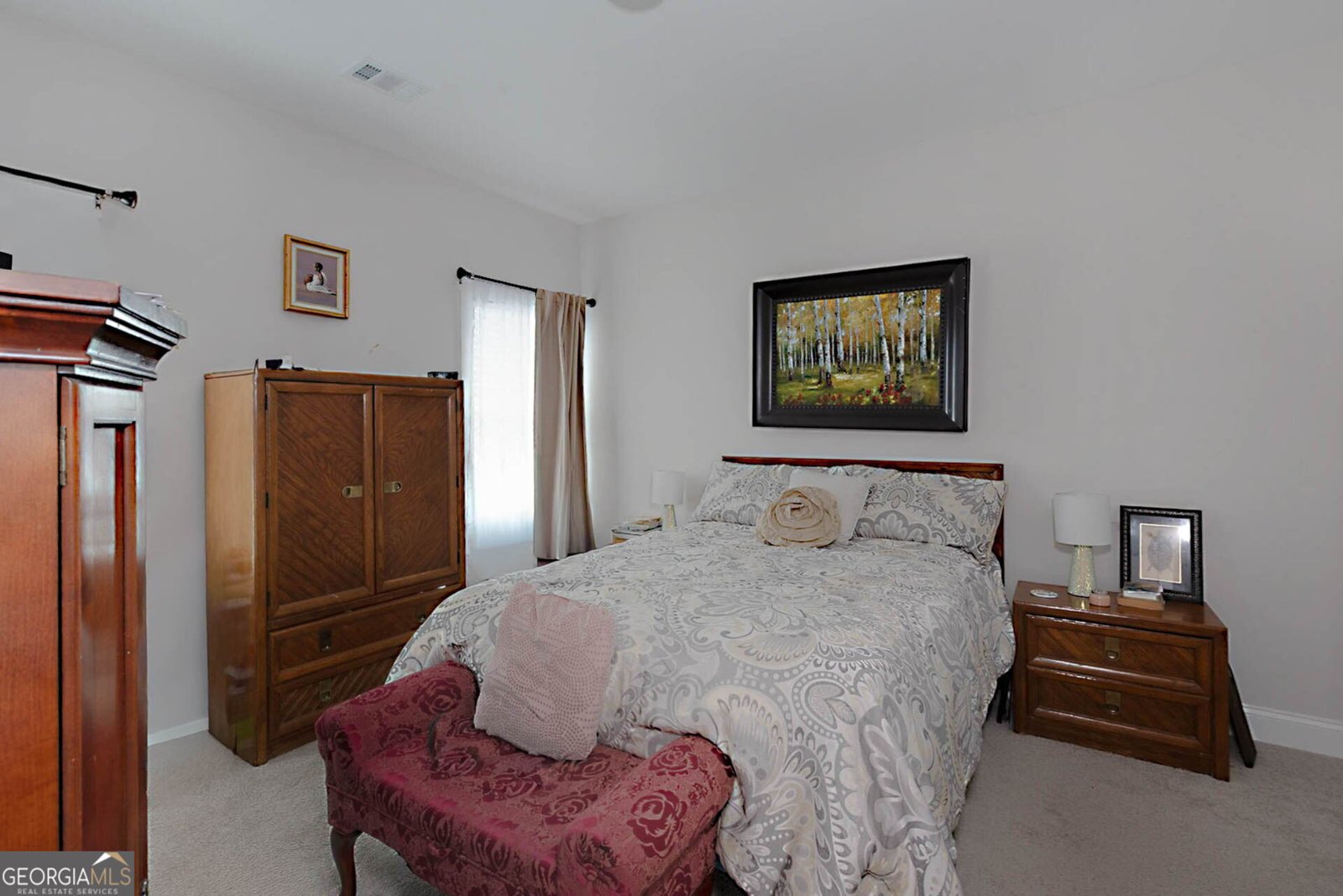 156 Lake Point Drive Williamson - Photo 21