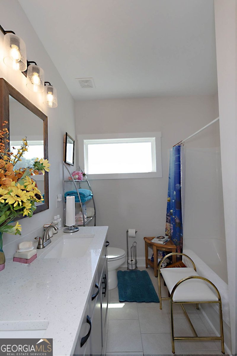 156 Lake Point Drive Williamson - Photo 22