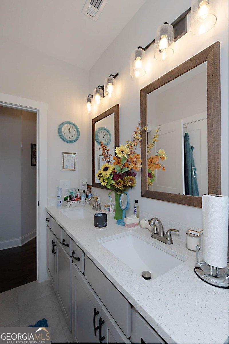 156 Lake Point Drive Williamson - Photo 23