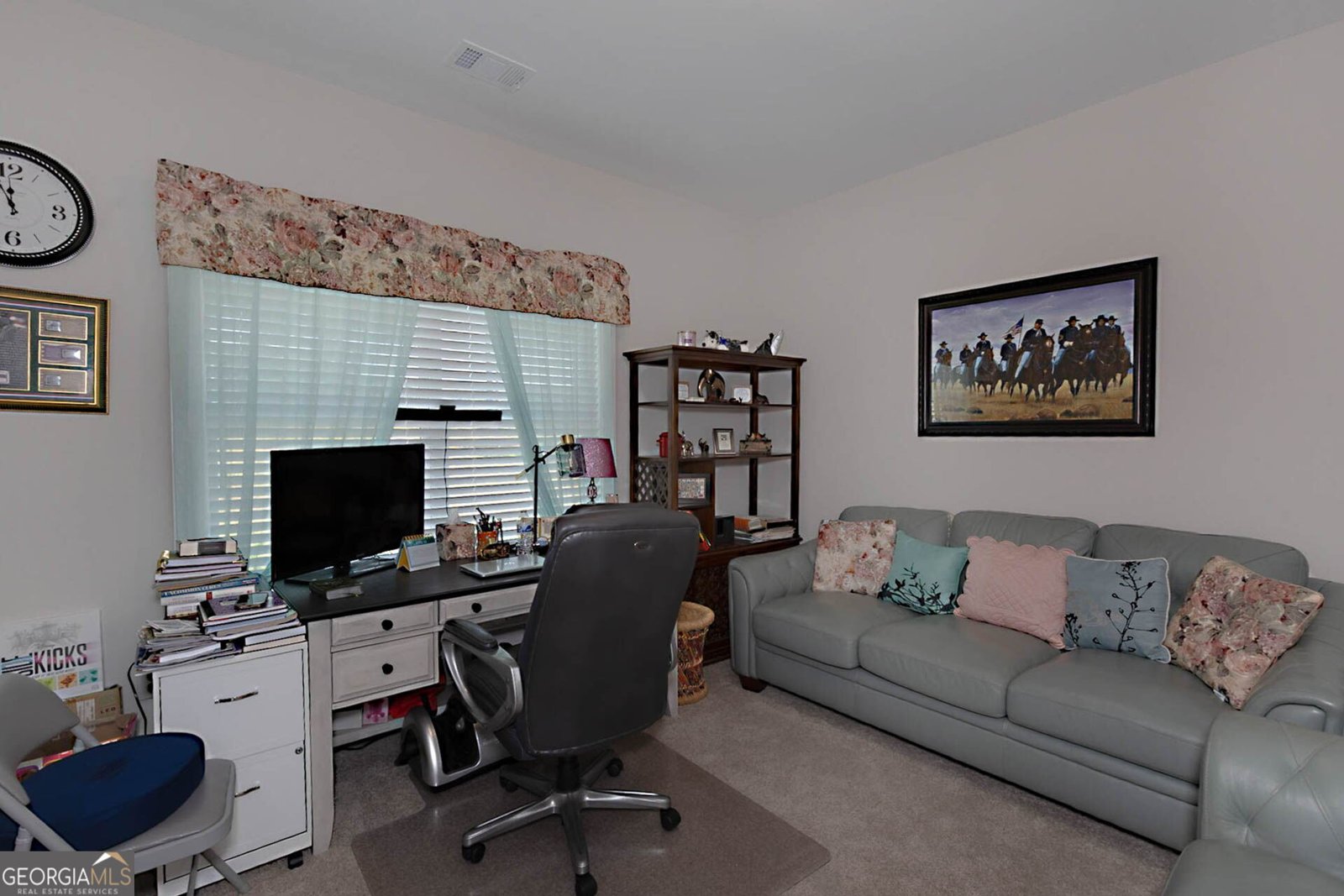 156 Lake Point Drive Williamson - Photo 24