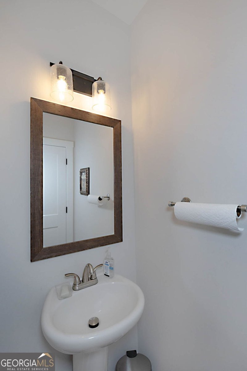 156 Lake Point Drive Williamson - Photo 25