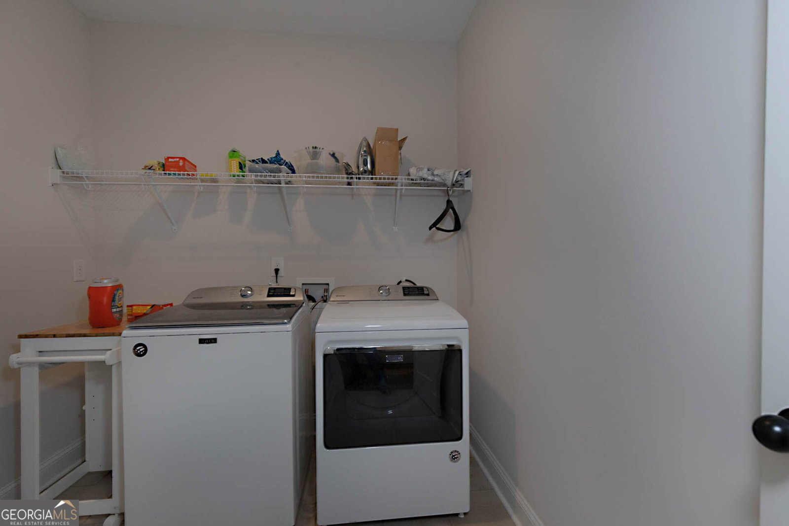 156 Lake Point Drive Williamson - Photo 26