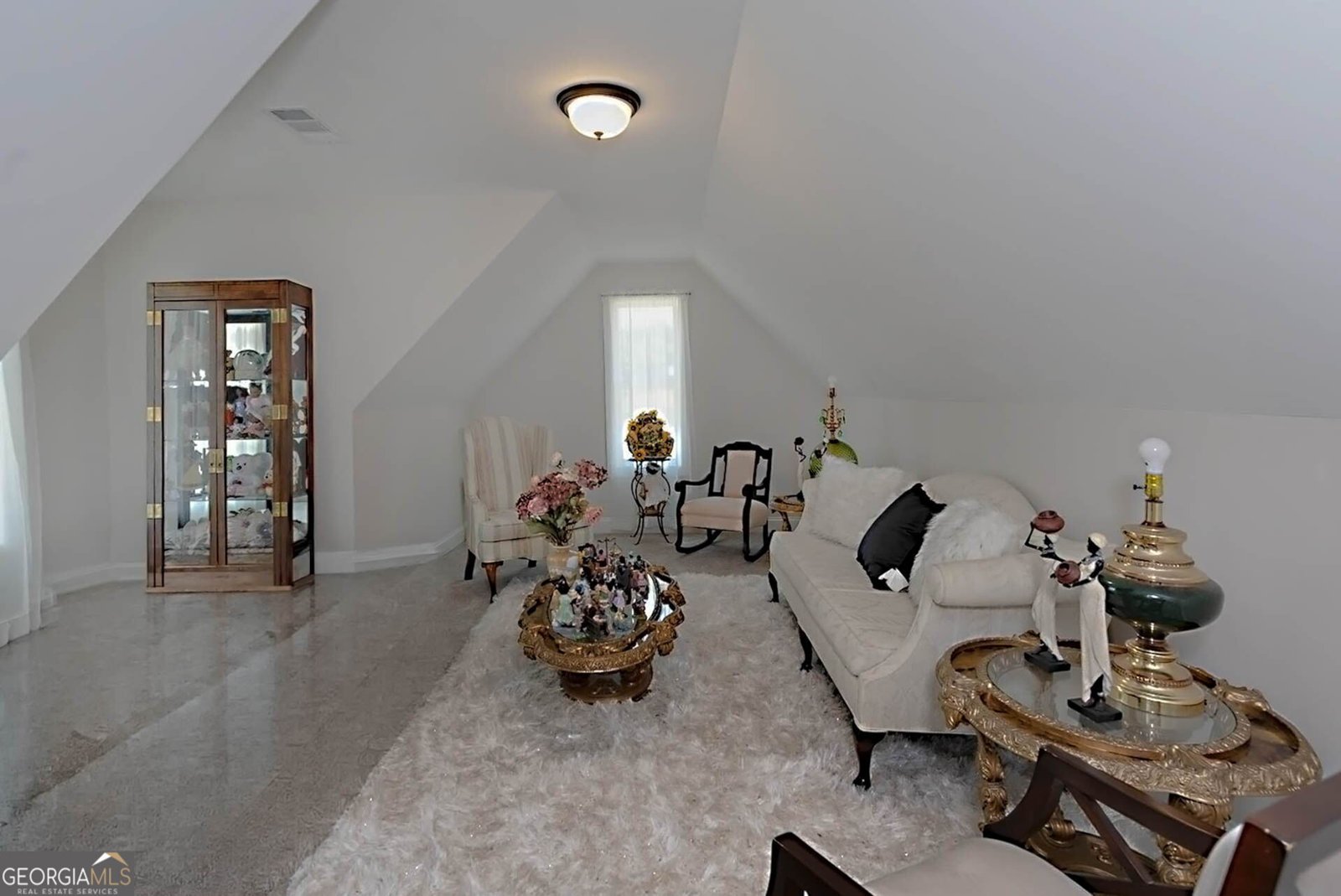 156 Lake Point Drive Williamson - Photo 27