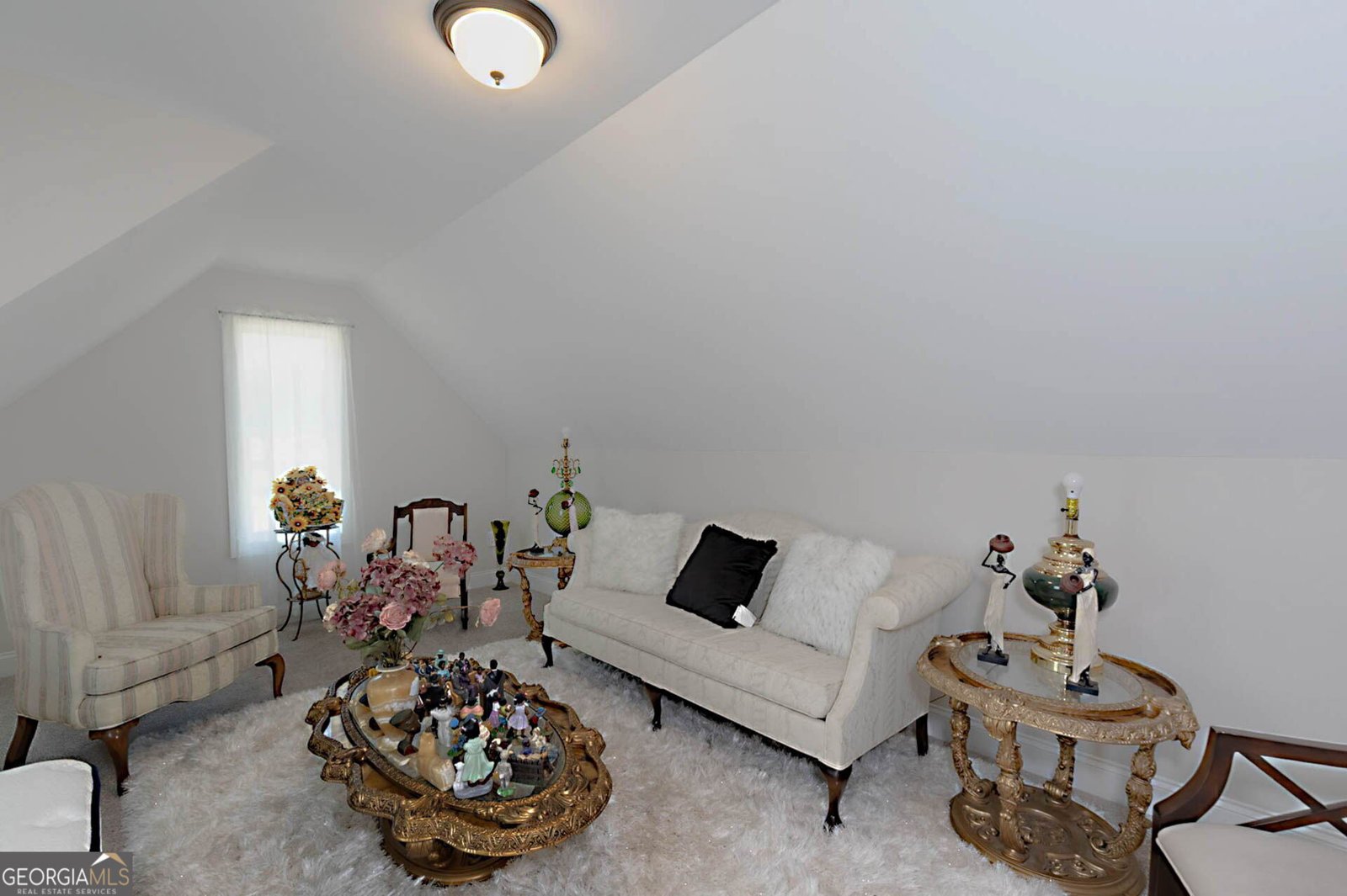 156 Lake Point Drive Williamson - Photo 28