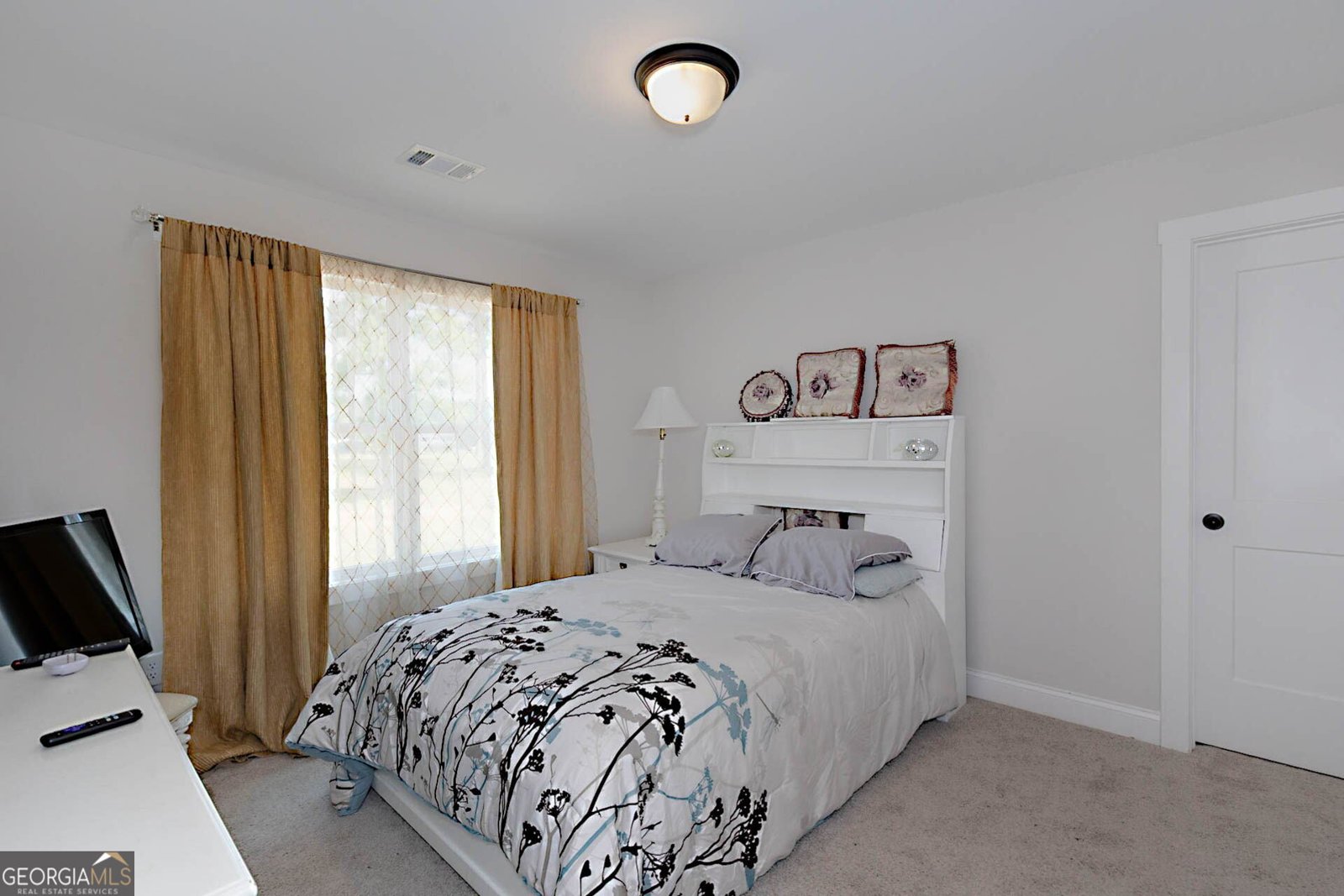 156 Lake Point Drive Williamson - Photo 29