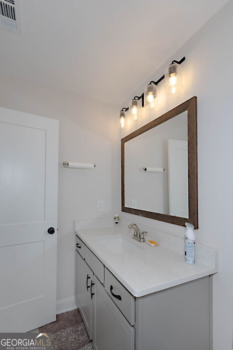 156 Lake Point Drive Williamson - Photo 31